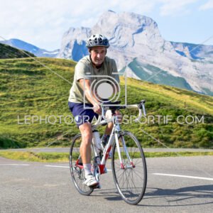 2026:07:08 10:13:13 ROM_1774