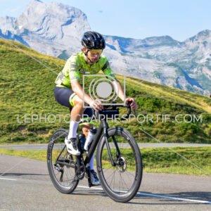 2026:07:08 10:20:29 ROM_1785