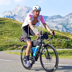 2026:07:08 10:23:42 ROM_1795