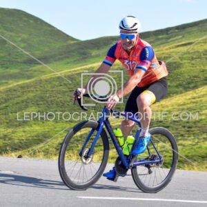 2026:07:08 10:26:53 ROM_1798