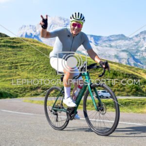 2026:07:08 10:33:57 ROM_1803