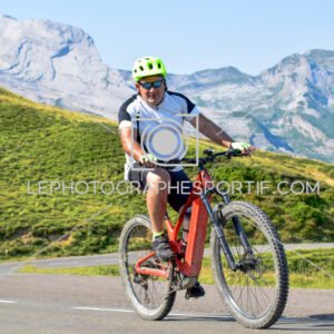 2026:07:08 10:35:47 ROM_1813