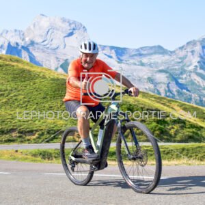 2026:07:08 10:39:03 ROM_1821