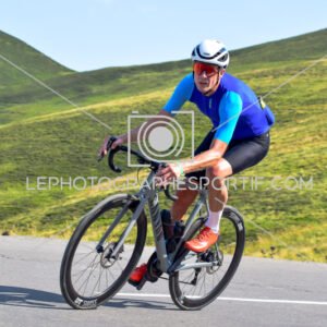 2026:07:08 10:39:35 ROM_1823