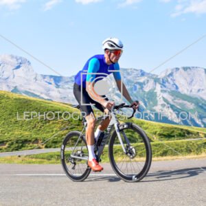 2026:07:08 10:40:29 ROM_1829