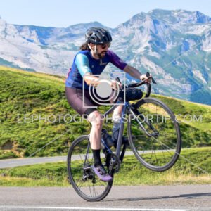 2026:07:08 10:54:57 ROM_1851