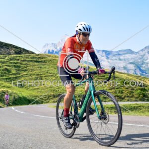 2026:07:08 10:57:39 ROM_1859