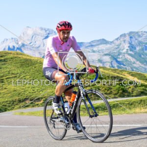 2026:07:08 10:58:12 ROM_1862