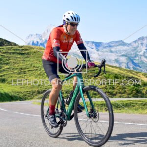 2026:07:08 10:59:19 ROM_1863