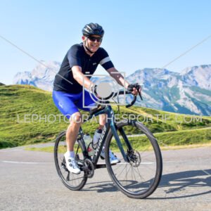 2026:07:08 10:59:48 ROM_1867