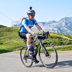 2026:07:08 11:17:48 ROM_1889