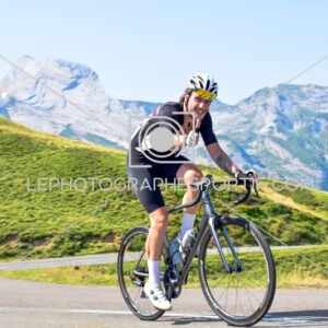 2026:07:08 11:20:47 ROM_1893