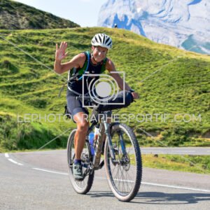 2026:07:08 11:21:46 ROM_1899