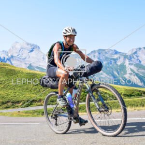 2026:07:08 11:22:32 ROM_1901