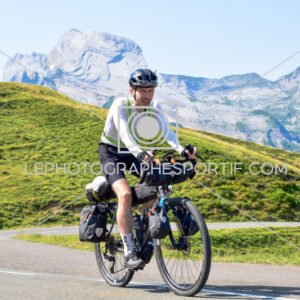 2026:07:08 11:30:32 ROM_1912