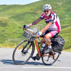 2026:07:08 11:31:43 ROM_1913