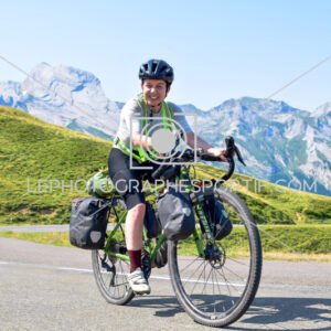 2026:07:08 11:33:33 ROM_1916