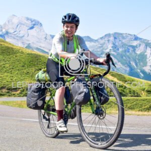 2026:07:08 11:33:37 ROM_1917