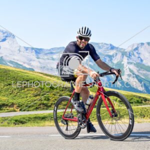 2026:07:08 11:36:23 ROM_1925