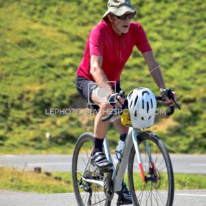 2026:07:08 11:40:39 ROM_1930