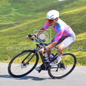 2026:07:08 11:43:21 ROM_1936