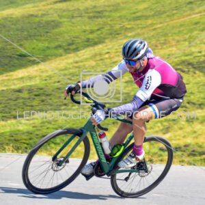 2026:07:08 11:43:29 ROM_1937