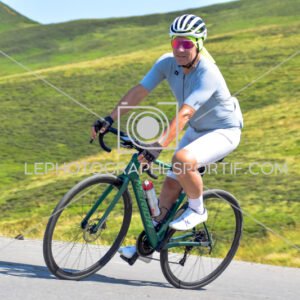2026:07:08 11:43:35 ROM_1939