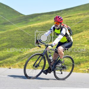 2026:07:08 11:43:42 ROM_1940