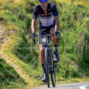 2026:07:08 11:49:59 ROM_1952