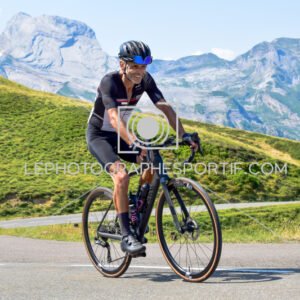 2026:07:08 11:50:05 ROM_1955