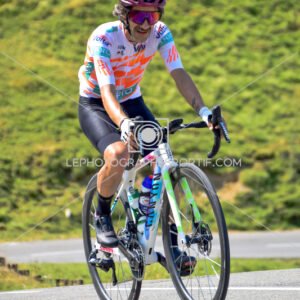 2026:07:08 11:53:52 ROM_1964