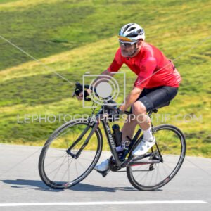 2026:07:08 11:54:56 ROM_1967