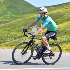 2026:07:08 11:56:57 ROM_1968