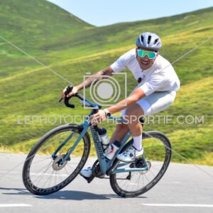 2026:07:08 12:04:23 ROM_1976