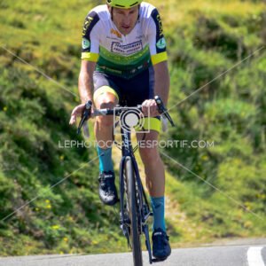 2026:07:08 12:04:47 ROM_1978