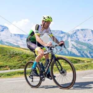 2026:07:08 12:04:52 ROM_1979