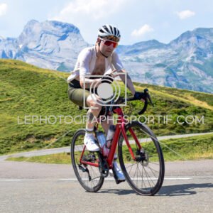2026:07:08 12:36:29 ROM_2034