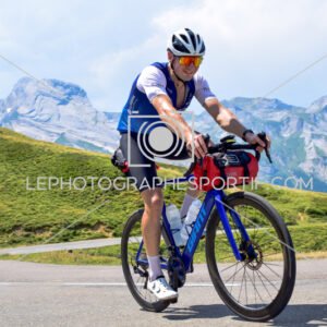 2026:07:08 13:05:09 ROM_2067
