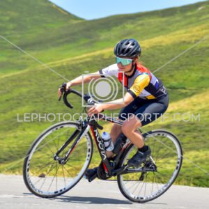 2026:07:08 13:06:46 ROM_2075