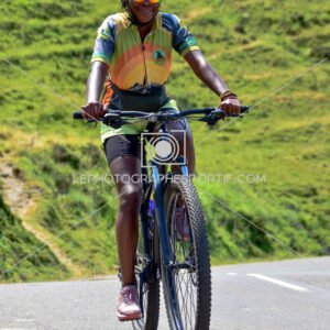 2026:07:08 13:10:40 ROM_2088
