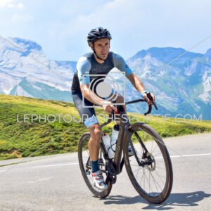 2026:07:08 13:15:21 ROM_2095