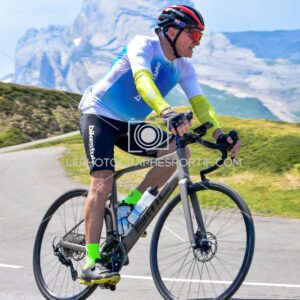 2026:07:08 13:17:49 ROM_2101