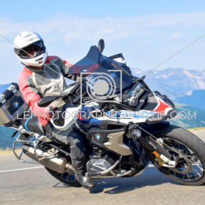 2026:07:08 09:58:41 ROM_1739