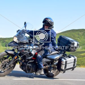 2026:07:08 10:04:59 ROM_1754