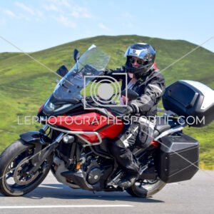 2026:07:08 10:56:33 ROM_1853