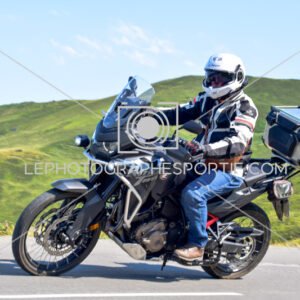 2026:07:08 10:56:37 ROM_1855