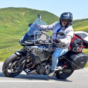 2026:07:08 11:49:08 ROM_1951