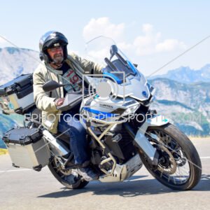 2026:07:08 12:06:48 ROM_1984