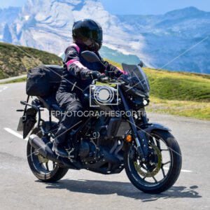 2026:07:08 13:35:41 ROM_2104
