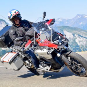 2026:07:09 10:11:01 ROM_2146
